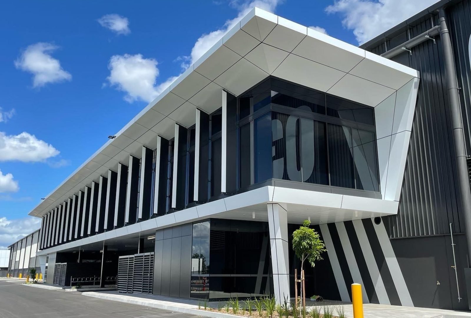 HVG Facades 4