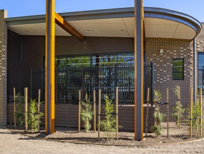 lilydale high school zintl volcano oak (8)