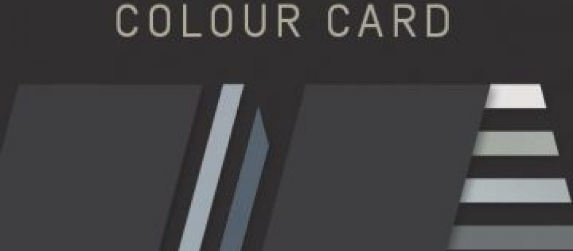 MondoClad-Colour-Card-360x360